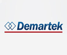 Demartek